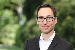 Marc Jentsch